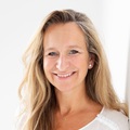 Sandra Dæncker Studieskolen fransk